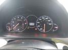 Acura TSX Image 14
