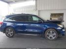 Acura MDX Technology Package   Acurawatch Plus Pkg Image 8