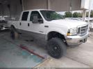Ford F-250 Image 1