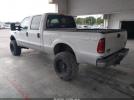Ford F-250 Image 5