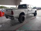 Ford F-250 Image 2