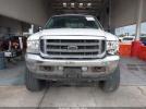 Ford F-250 Image 10