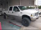 Ford F-250 Image 11