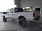 Ford F-250 Image 15