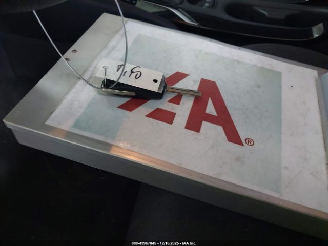 Toyota Corolla Le Image 6