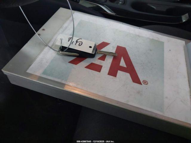 Toyota Corolla Le Image 6