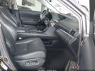 Lexus RX Image 3
