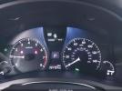 Lexus RX Image 2