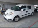 Ram Promaster Tradesman Slt Image 4