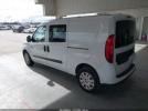 Ram Promaster Tradesman Slt Image 3