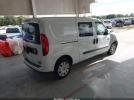 Ram Promaster Tradesman Slt Image 11