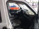 Ram Promaster Tradesman Slt Image 15