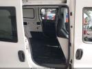 Ram Promaster Tradesman Slt Image 5