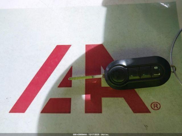 Ram Promaster Tradesman Slt Image 16