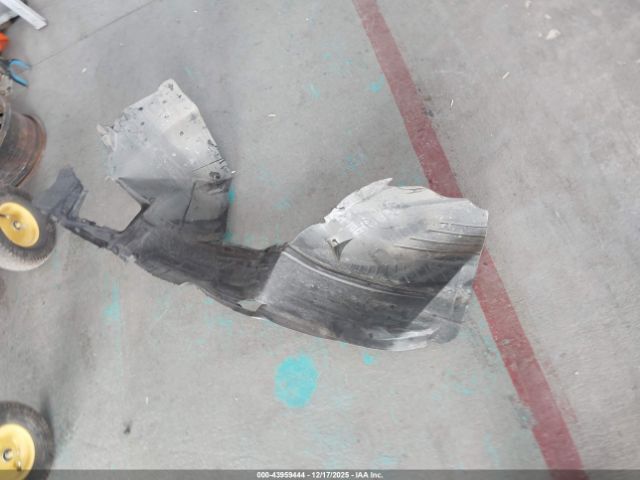 Ram Promaster Tradesman Slt Image 8