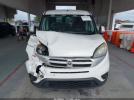 Ram Promaster Tradesman Slt Image 10