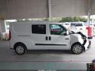 Ram Promaster Tradesman Slt Image 13