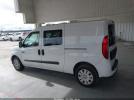 Ram Promaster Tradesman Slt Image 12