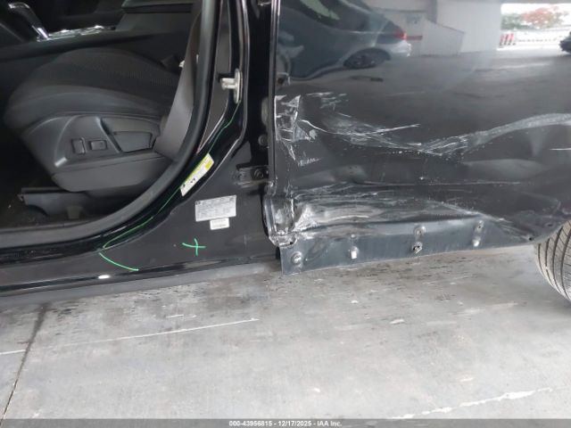 Chevrolet Equinox Ls Image 14