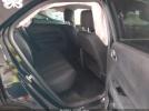 Chevrolet Equinox Ls Image 13