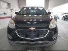 Chevrolet Equinox Ls Image 15
