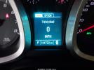Chevrolet Equinox Ls Image 3
