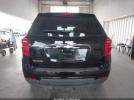 Chevrolet Equinox Ls Image 5