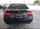 Toyota Camry Se Image 13