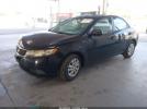 Kia Forte Ex Image 16