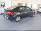 Kia Forte Ex Image 12