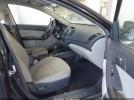 Kia Forte Ex Image 7