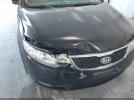 Kia Forte Ex Image 2