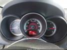 Kia Forte Ex Image 6