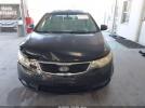 Kia Forte Ex Image 11