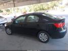 Kia Forte Ex Image 10