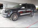 Lincoln Navigator Image 2