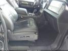 Lincoln Navigator Image 4