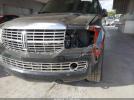 Lincoln Navigator Image 5