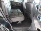 Lincoln Navigator Image 15