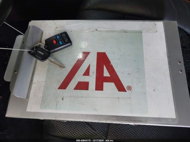 Lincoln Navigator Image 11