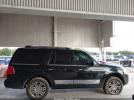 Lincoln Navigator Image 14