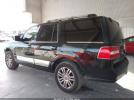 Lincoln Navigator Image 16