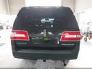 Lincoln Navigator Image 17