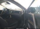 Toyota RAV4 Le Image 4