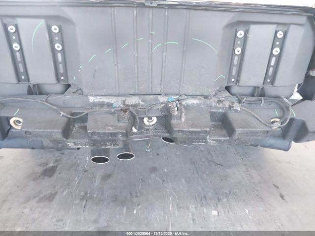 Chevrolet Corvette Image 8