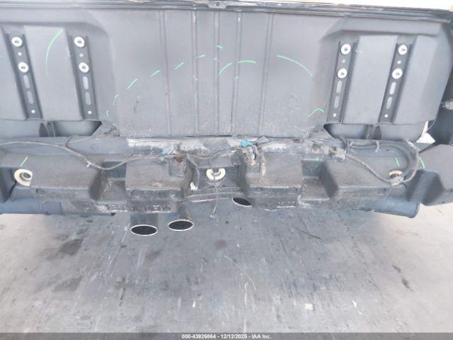 Chevrolet Corvette Image 8