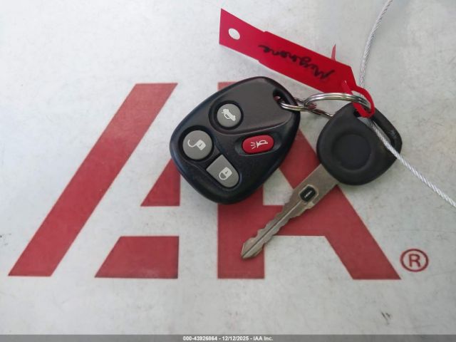 Chevrolet Corvette Image 11