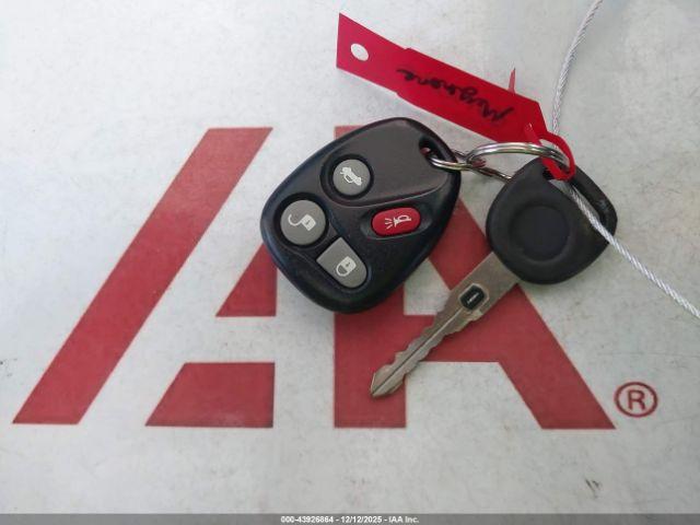 Chevrolet Corvette Image 11