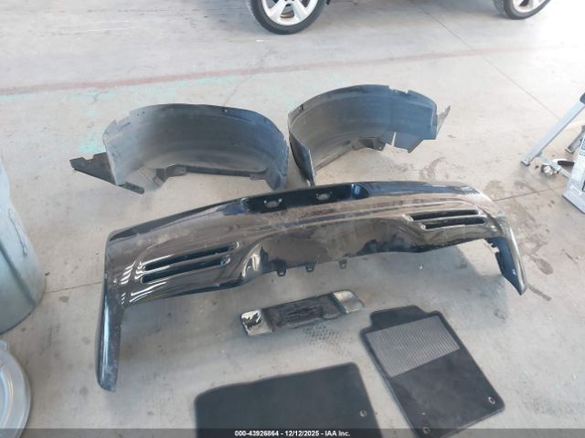 Chevrolet Corvette Image 9