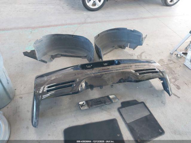 Chevrolet Corvette Image 9